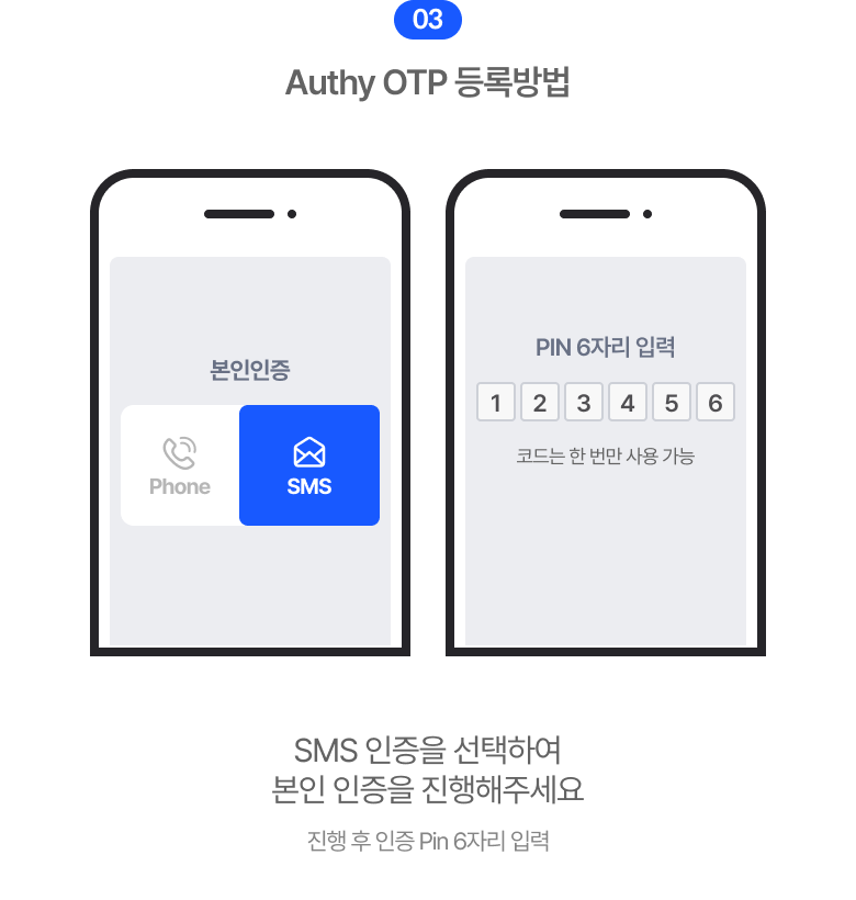 otp가이드