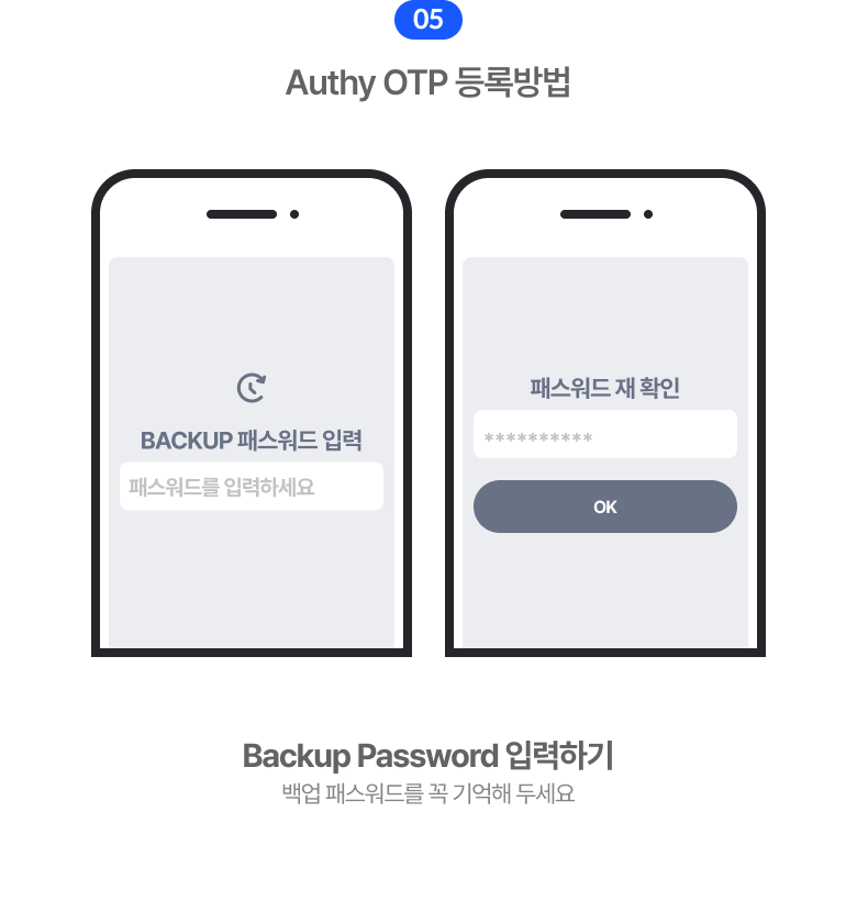 otp가이드